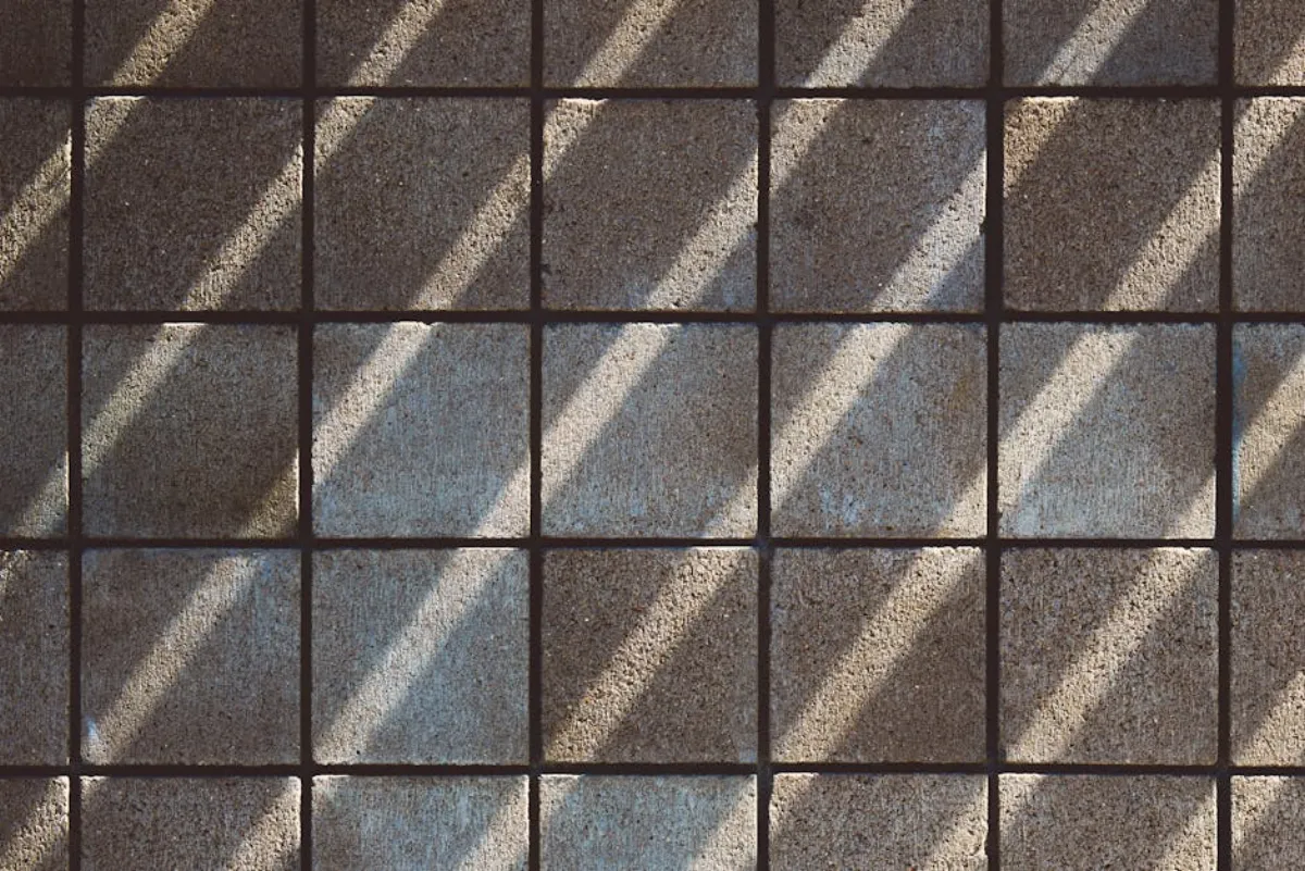 Hoe Werkt Salderen? Van Zonnepaneel tot Energierekening